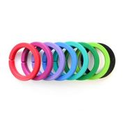 ARK® - Nagarmbönd án áferðar