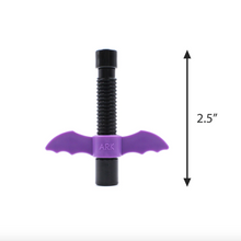ARK WINGAMAJIGS™ SPINNING FIDGETS