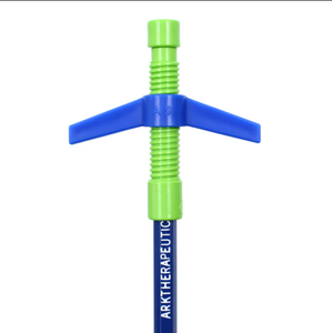 ARK WINGAMAJIGS™ SPINNING FIDGETS
