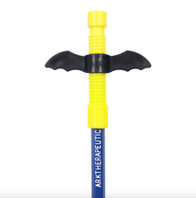 ARK WINGAMAJIGS™ SPINNING FIDGETS