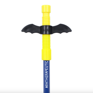 ARK WINGAMAJIGS™ SPINNING FIDGETS
