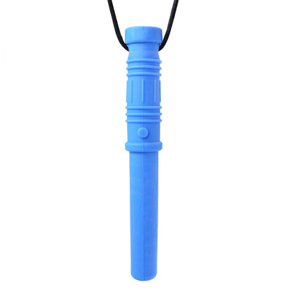 ARK® - Bite Saber