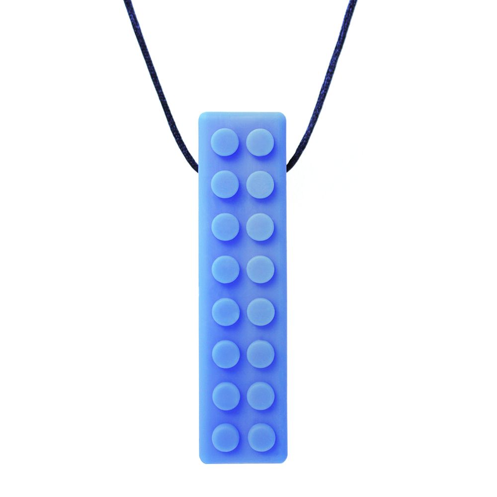 ARK® - Brick stick með áferð