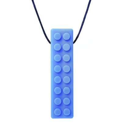 ARK® - Brick stick með áferð
