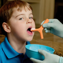 ARK's Y-Chew® Oral Motor Chew