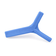 ARK's Y-Chew® Oral Motor Chew