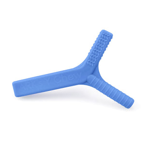 ARK's Y-Chew® Oral Motor Chew
