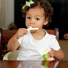 ARK's Y-Chew® Oral Motor Chew