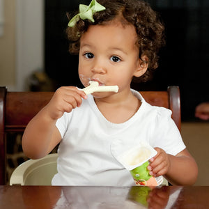 ARK's Y-Chew® Oral Motor Chew