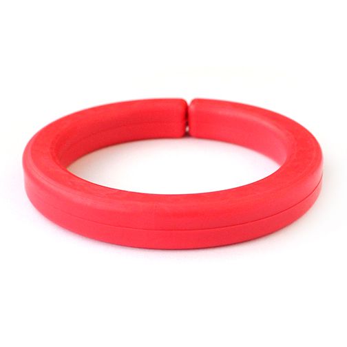 ARK® - Nagarmbönd án áferðar