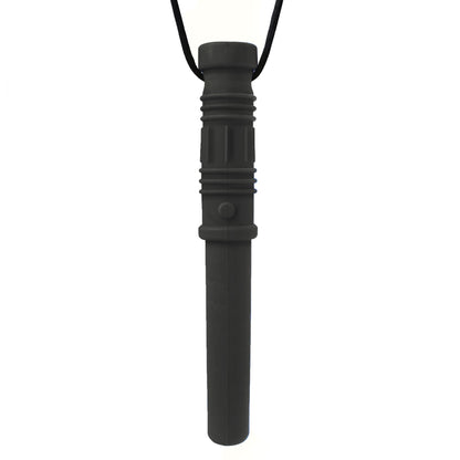 ARK® - Bite Saber