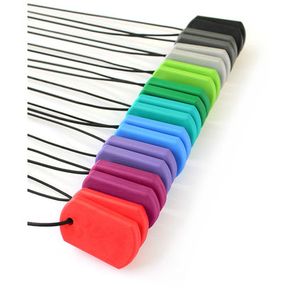 ARK® - Tags