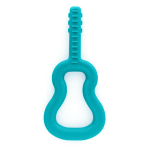 ARK's Guitar Chew