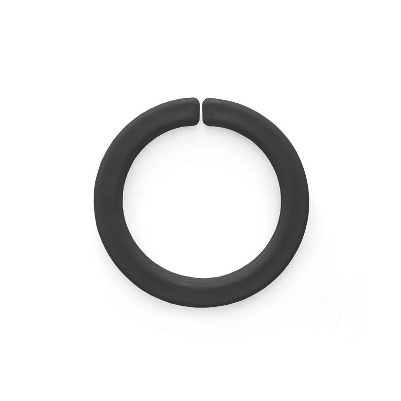 ARK® - Nagarmbönd án áferðar