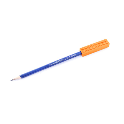 ARK® - Brick stick