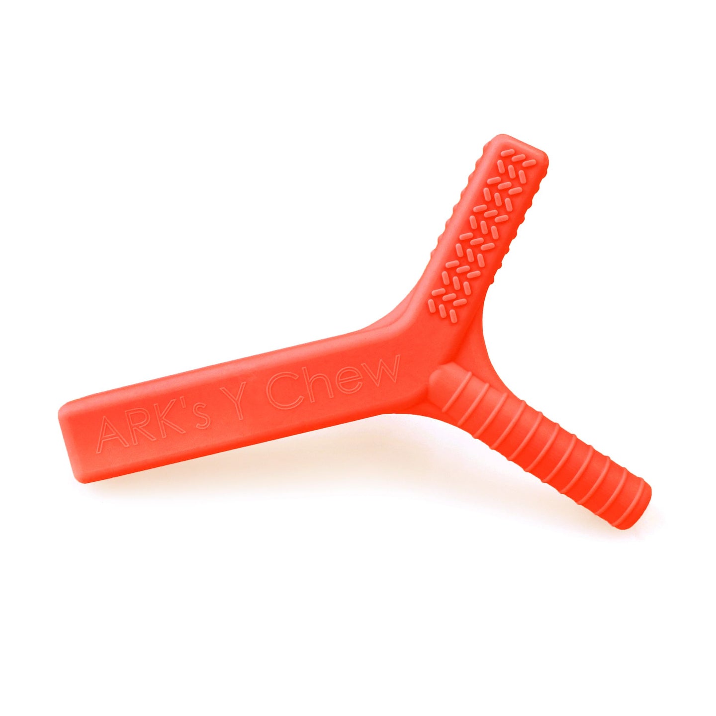 ARK's Y-Chew® Oral Motor Chew