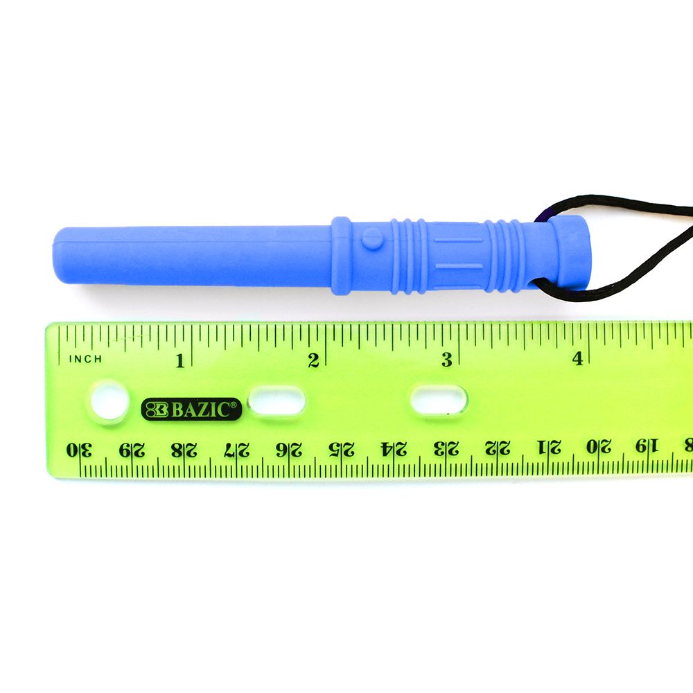 ARK® - Bite Saber