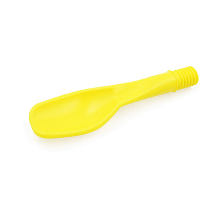 ARK's Hard Spoon Tip
