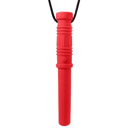 ARK® - Bite Saber